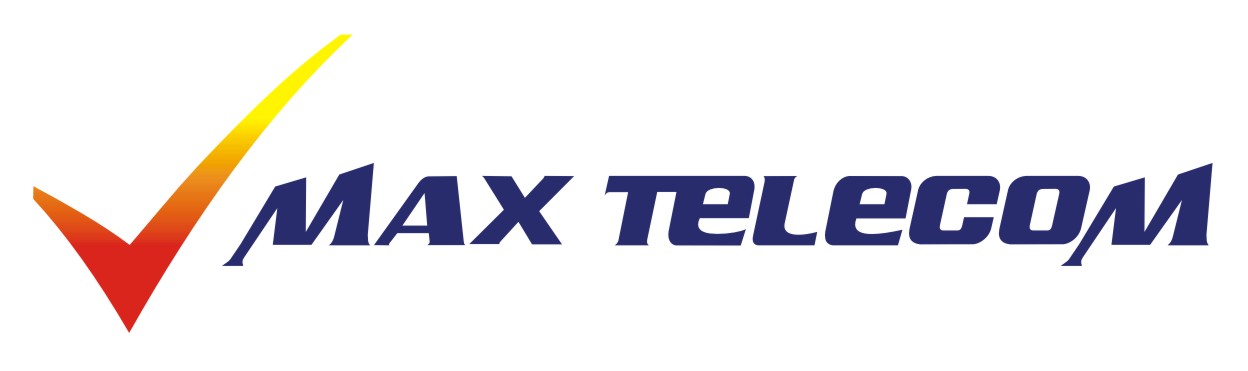 Max telecom